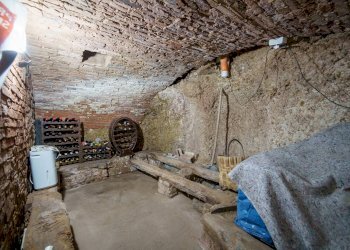 Foto 23 - Appartamento Via dei Forni
 
12/A, Radicondoli - foto 23