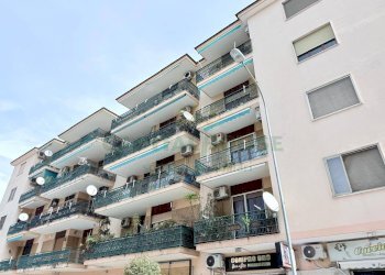 Foto 1 - Appartamento Via Giuseppe Mazzini, Pomigliano d'Arco - foto 1