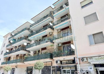 Foto 2 - Appartamento Via Giuseppe Mazzini, Pomigliano d'Arco - foto 2