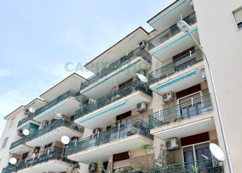 Foto 3 - Appartamento Via Giuseppe Mazzini, Pomigliano d'Arco - foto 3