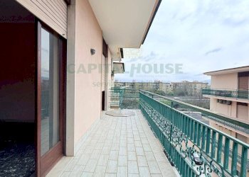 Foto 4 - Appartamento Via Giuseppe Mazzini, Pomigliano d'Arco - foto 4