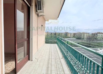 Foto 5 - Appartamento Via Giuseppe Mazzini, Pomigliano d'Arco - foto 5