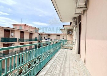 Foto 6 - Appartamento Via Giuseppe Mazzini, Pomigliano d'Arco - foto 6