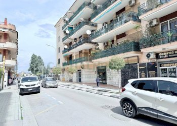 Foto 7 - Appartamento Via Giuseppe Mazzini, Pomigliano d'Arco - foto 7