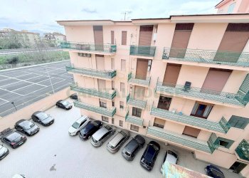 Foto 8 - Appartamento Via Giuseppe Mazzini, Pomigliano d'Arco - foto 8