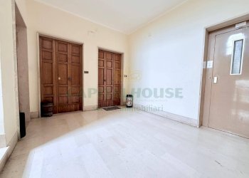 Foto 9 - Appartamento Via Giuseppe Mazzini, Pomigliano d'Arco - foto 9