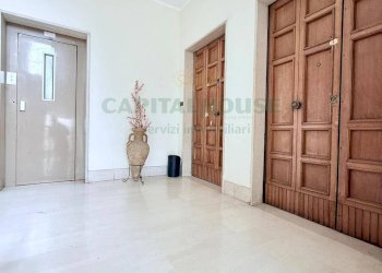 Foto 10 - Appartamento Via Giuseppe Mazzini, Pomigliano d'Arco - foto 10