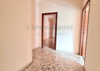 Foto 12 - Appartamento Via Giuseppe Mazzini, Pomigliano d'Arco - foto 12