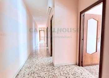 Foto 13 - Appartamento Via Giuseppe Mazzini, Pomigliano d'Arco - foto 13