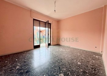 Foto 14 - Appartamento Via Giuseppe Mazzini, Pomigliano d'Arco - foto 14