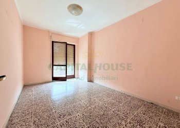 Foto 15 - Appartamento Via Giuseppe Mazzini, Pomigliano d'Arco - foto 15