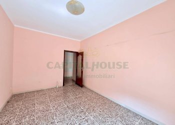 Foto 16 - Appartamento Via Giuseppe Mazzini, Pomigliano d'Arco - foto 16