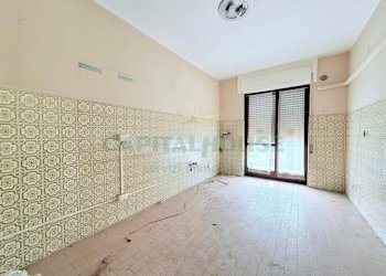 Foto 17 - Appartamento Via Giuseppe Mazzini, Pomigliano d'Arco - foto 17