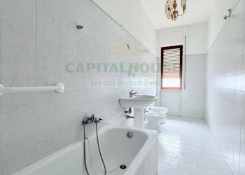 Foto 18 - Appartamento Via Giuseppe Mazzini, Pomigliano d'Arco - foto 18