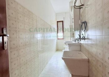 Foto 19 - Appartamento Via Giuseppe Mazzini, Pomigliano d'Arco - foto 19