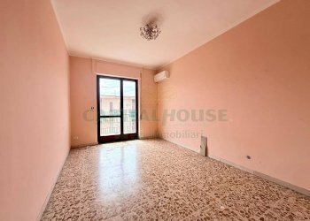 Foto 20 - Appartamento Via Giuseppe Mazzini, Pomigliano d'Arco - foto 20