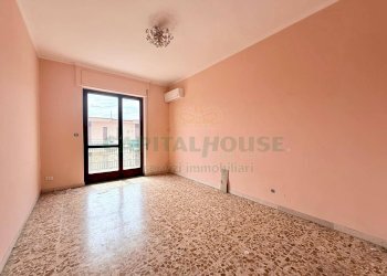 Foto 21 - Appartamento Via Giuseppe Mazzini, Pomigliano d'Arco - foto 21