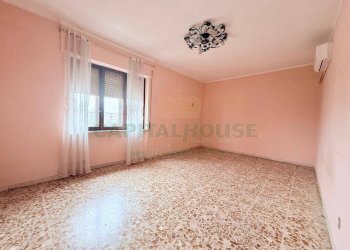 Foto 22 - Appartamento Via Giuseppe Mazzini, Pomigliano d'Arco - foto 22