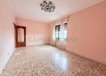 Foto 23 - Appartamento Via Giuseppe Mazzini, Pomigliano d'Arco - foto 23