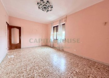 Foto 24 - Appartamento Via Giuseppe Mazzini, Pomigliano d'Arco - foto 24