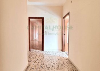 Foto 25 - Appartamento Via Giuseppe Mazzini, Pomigliano d'Arco - foto 25