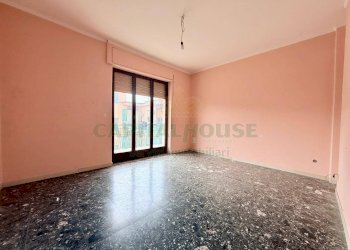 Foto 26 - Appartamento Via Giuseppe Mazzini, Pomigliano d'Arco - foto 26