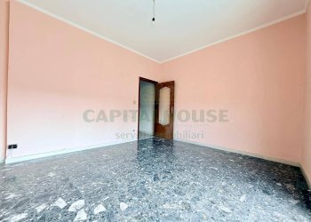 Foto 27 - Appartamento Via Giuseppe Mazzini, Pomigliano d'Arco - foto 27