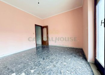 Foto 28 - Appartamento Via Giuseppe Mazzini, Pomigliano d'Arco - foto 28