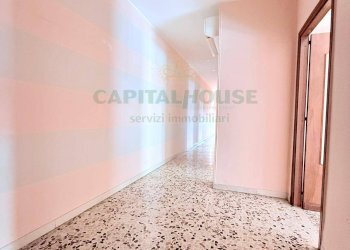 Foto 29 - Appartamento Via Giuseppe Mazzini, Pomigliano d'Arco - foto 29