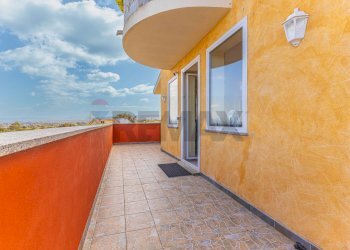 Terrazza - Villa S.V. Baddelonga Russeglia
138, Sassari - photo 5