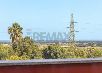 Balcone - Villa S.V. Baddelonga Russeglia
138, Sassari - photo 6