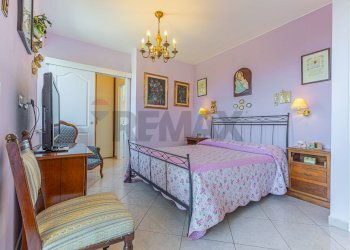 Camera / camera da letto - Villa S.V. Baddelonga Russeglia
138, Sassari - photo 12