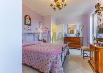 Camera / camera da letto - Villa S.V. Baddelonga Russeglia
138, Sassari - photo 14