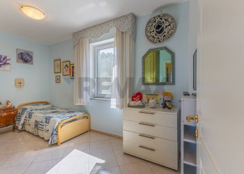 Camera / camera da letto - Villa S.V. Baddelonga Russeglia
138, Sassari - photo 15