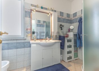 Bagno - Villa S.V. Baddelonga Russeglia
138, Sassari - photo 16