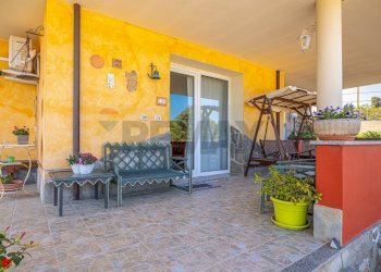 Terrazza - Villa S.V. Baddelonga Russeglia
138, Sassari - photo 20