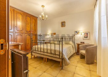 Camera / camera da letto - Villa S.V. Baddelonga Russeglia
138, Sassari - photo 24