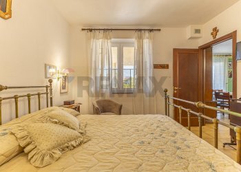 Camera / camera da letto - Villa S.V. Baddelonga Russeglia
138, Sassari - photo 25