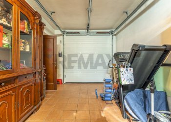 Parcheggio - Villa S.V. Baddelonga Russeglia
138, Sassari - photo 31