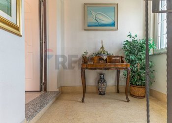 Dettagli - Villa S.V. Baddelonga Russeglia
138, Sassari - photo 37