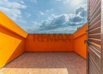 Terrazza - Villa S.V. Baddelonga Russeglia
138, Sassari - photo 39