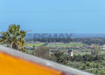 Vista dell\'acqua - Villa S.V. Baddelonga Russeglia
138, Sassari - photo 40