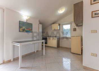 Cucina - Villa S.V. Baddelonga Russeglia
138, Sassari - photo 41