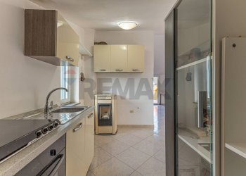 Cucina - Villa S.V. Baddelonga Russeglia
138, Sassari - photo 42