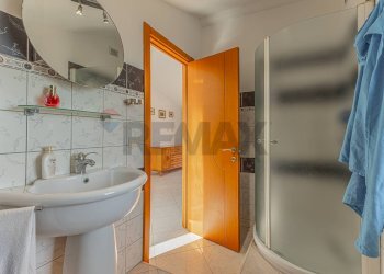 Bagno - Villa S.V. Baddelonga Russeglia
138, Sassari - photo 44