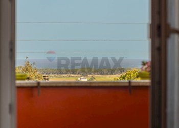 Balcone - Villa S.V. Baddelonga Russeglia
138, Sassari - photo 46