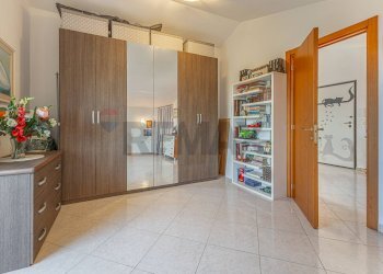 Camera / camera da letto - Villa S.V. Baddelonga Russeglia
138, Sassari - photo 47