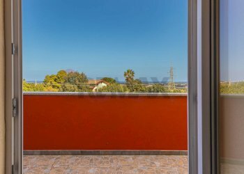 Terrazza - Villa S.V. Baddelonga Russeglia
138, Sassari - photo 52