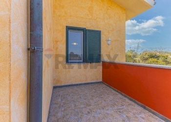 Terrazza - Villa S.V. Baddelonga Russeglia
138, Sassari - photo 54