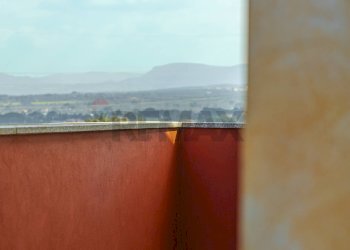 Balcone - Villa S.V. Baddelonga Russeglia
138, Sassari - photo 55